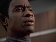 Filename=extant_StarTrek_VOY_7x04-Repression_1403.jpg
Filesize=124KiB
Dimensions=1200x900
Date added=Jan 13, 2020 extant_StarTrek_VOY_7x04-Repression_1403.jpg