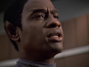 Filename=extant_StarTrek_VOY_7x04-Repression_1404.jpg
Filesize=128KiB
Dimensions=1200x900
Date added=Jan 13, 2020 extant_StarTrek_VOY_7x04-Repression_1404.jpg