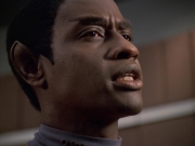 Filename=extant_StarTrek_VOY_7x04-Repression_1405.jpg
Filesize=127KiB
Dimensions=1200x900
Date added=Jan 13, 2020 extant_StarTrek_VOY_7x04-Repression_1405.jpg