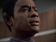 Filename=extant_StarTrek_VOY_7x04-Repression_1406.jpg
Filesize=127KiB
Dimensions=1200x900
Date added=Jan 13, 2020 extant_StarTrek_VOY_7x04-Repression_1406.jpg