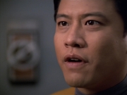 Filename=extant_StarTrek_VOY_7x04-Repression_1407.jpg
Filesize=115KiB
Dimensions=1200x900
Date added=Jan 13, 2020 extant_StarTrek_VOY_7x04-Repression_1407.jpg