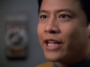 Filename=extant_StarTrek_VOY_7x04-Repression_1408.jpg
Filesize=118KiB
Dimensions=1200x900
Date added=Jan 13, 2020 extant_StarTrek_VOY_7x04-Repression_1408.jpg