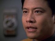 Filename=extant_StarTrek_VOY_7x04-Repression_1409.jpg
Filesize=118KiB
Dimensions=1200x900
Date added=Jan 13, 2020 extant_StarTrek_VOY_7x04-Repression_1409.jpg