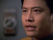 Filename=extant_StarTrek_VOY_7x04-Repression_1410.jpg
Filesize=118KiB
Dimensions=1200x900
Date added=Jan 13, 2020 extant_StarTrek_VOY_7x04-Repression_1410.jpg