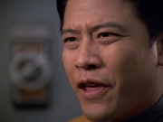Filename=extant_StarTrek_VOY_7x04-Repression_1411.jpg
Filesize=122KiB
Dimensions=1200x900
Date added=Jan 13, 2020 extant_StarTrek_VOY_7x04-Repression_1411.jpg