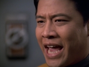 Filename=extant_StarTrek_VOY_7x04-Repression_1412.jpg
Filesize=120KiB
Dimensions=1200x900
Date added=Jan 13, 2020 extant_StarTrek_VOY_7x04-Repression_1412.jpg