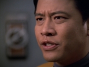 Filename=extant_StarTrek_VOY_7x04-Repression_1413.jpg
Filesize=120KiB
Dimensions=1200x900
Date added=Jan 13, 2020 extant_StarTrek_VOY_7x04-Repression_1413.jpg