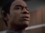 Filename=extant_StarTrek_VOY_7x04-Repression_1414.jpg
Filesize=129KiB
Dimensions=1200x900
Date added=Jan 13, 2020 extant_StarTrek_VOY_7x04-Repression_1414.jpg