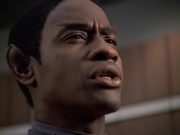 Filename=extant_StarTrek_VOY_7x04-Repression_1415.jpg
Filesize=125KiB
Dimensions=1200x900
Date added=Jan 13, 2020 extant_StarTrek_VOY_7x04-Repression_1415.jpg