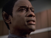 Filename=extant_StarTrek_VOY_7x04-Repression_1416.jpg
Filesize=129KiB
Dimensions=1200x900
Date added=Jan 13, 2020 extant_StarTrek_VOY_7x04-Repression_1416.jpg