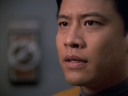 Filename=extant_StarTrek_VOY_7x04-Repression_1417.jpg
Filesize=129KiB
Dimensions=1200x900
Date added=Jan 13, 2020 extant_StarTrek_VOY_7x04-Repression_1417.jpg