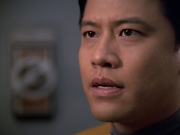 Filename=extant_StarTrek_VOY_7x04-Repression_1418.jpg
Filesize=124KiB
Dimensions=1200x900
Date added=Jan 13, 2020 extant_StarTrek_VOY_7x04-Repression_1418.jpg