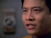 Filename=extant_StarTrek_VOY_7x04-Repression_1420.jpg
Filesize=120KiB
Dimensions=1200x900
Date added=Jan 13, 2020 extant_StarTrek_VOY_7x04-Repression_1420.jpg