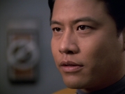 Filename=extant_StarTrek_VOY_7x04-Repression_1421.jpg
Filesize=116KiB
Dimensions=1200x900
Date added=Jan 13, 2020 extant_StarTrek_VOY_7x04-Repression_1421.jpg