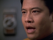 Filename=extant_StarTrek_VOY_7x04-Repression_1422.jpg
Filesize=117KiB
Dimensions=1200x900
Date added=Jan 13, 2020 extant_StarTrek_VOY_7x04-Repression_1422.jpg