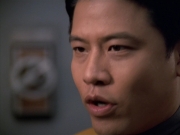 Filename=extant_StarTrek_VOY_7x04-Repression_1423.jpg
Filesize=117KiB
Dimensions=1200x900
Date added=Jan 13, 2020 extant_StarTrek_VOY_7x04-Repression_1423.jpg