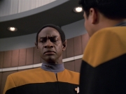 Filename=extant_StarTrek_VOY_7x04-Repression_1425.jpg
Filesize=139KiB
Dimensions=1200x900
Date added=Jan 13, 2020 extant_StarTrek_VOY_7x04-Repression_1425.jpg