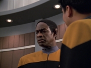 Filename=extant_StarTrek_VOY_7x04-Repression_1426.jpg
Filesize=133KiB
Dimensions=1200x900
Date added=Jan 13, 2020 extant_StarTrek_VOY_7x04-Repression_1426.jpg