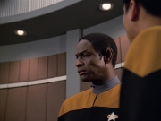 Filename=extant_StarTrek_VOY_7x04-Repression_1427.jpg
Filesize=132KiB
Dimensions=1200x900
Date added=Jan 13, 2020 extant_StarTrek_VOY_7x04-Repression_1427.jpg