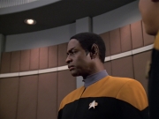 Filename=extant_StarTrek_VOY_7x04-Repression_1428.jpg
Filesize=130KiB
Dimensions=1200x900
Date added=Jan 13, 2020 extant_StarTrek_VOY_7x04-Repression_1428.jpg