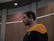 Filename=extant_StarTrek_VOY_7x04-Repression_1429.jpg
Filesize=125KiB
Dimensions=1200x900
Date added=Jan 13, 2020 extant_StarTrek_VOY_7x04-Repression_1429.jpg