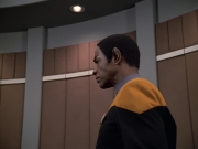 Filename=extant_StarTrek_VOY_7x04-Repression_1430.jpg
Filesize=123KiB
Dimensions=1200x900
Date added=Jan 13, 2020 extant_StarTrek_VOY_7x04-Repression_1430.jpg