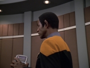 Filename=extant_StarTrek_VOY_7x04-Repression_1431.jpg
Filesize=128KiB
Dimensions=1200x900
Date added=Jan 13, 2020 extant_StarTrek_VOY_7x04-Repression_1431.jpg
