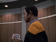 Filename=extant_StarTrek_VOY_7x04-Repression_1432.jpg
Filesize=130KiB
Dimensions=1200x900
Date added=Jan 13, 2020 extant_StarTrek_VOY_7x04-Repression_1432.jpg