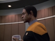 Filename=extant_StarTrek_VOY_7x04-Repression_1433.jpg
Filesize=129KiB
Dimensions=1200x900
Date added=Jan 13, 2020 extant_StarTrek_VOY_7x04-Repression_1433.jpg