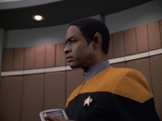 Filename=extant_StarTrek_VOY_7x04-Repression_1434.jpg
Filesize=130KiB
Dimensions=1200x900
Date added=Jan 13, 2020 extant_StarTrek_VOY_7x04-Repression_1434.jpg