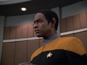 Filename=extant_StarTrek_VOY_7x04-Repression_1435.jpg
Filesize=132KiB
Dimensions=1200x900
Date added=Jan 13, 2020 extant_StarTrek_VOY_7x04-Repression_1435.jpg