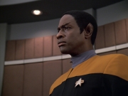 Filename=extant_StarTrek_VOY_7x04-Repression_1436.jpg
Filesize=127KiB
Dimensions=1200x900
Date added=Jan 13, 2020 extant_StarTrek_VOY_7x04-Repression_1436.jpg