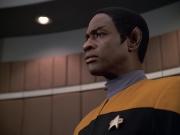 Filename=extant_StarTrek_VOY_7x04-Repression_1437.jpg
Filesize=127KiB
Dimensions=1200x900
Date added=Jan 13, 2020 extant_StarTrek_VOY_7x04-Repression_1437.jpg