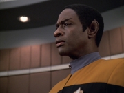 Filename=extant_StarTrek_VOY_7x04-Repression_1438.jpg
Filesize=128KiB
Dimensions=1200x900
Date added=Jan 13, 2020 extant_StarTrek_VOY_7x04-Repression_1438.jpg