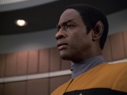 Filename=extant_StarTrek_VOY_7x04-Repression_1439.jpg
Filesize=133KiB
Dimensions=1200x900
Date added=Jan 13, 2020 extant_StarTrek_VOY_7x04-Repression_1439.jpg