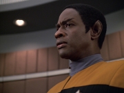 Filename=extant_StarTrek_VOY_7x04-Repression_1440.jpg
Filesize=134KiB
Dimensions=1200x900
Date added=Jan 13, 2020 extant_StarTrek_VOY_7x04-Repression_1440.jpg