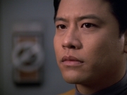 Filename=extant_StarTrek_VOY_7x04-Repression_1441.jpg
Filesize=125KiB
Dimensions=1200x900
Date added=Jan 13, 2020 extant_StarTrek_VOY_7x04-Repression_1441.jpg