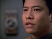 Filename=extant_StarTrek_VOY_7x04-Repression_1442.jpg
Filesize=125KiB
Dimensions=1200x900
Date added=Jan 13, 2020 extant_StarTrek_VOY_7x04-Repression_1442.jpg