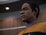 Filename=extant_StarTrek_VOY_7x04-Repression_1444.jpg
Filesize=135KiB
Dimensions=1200x900
Date added=Jan 13, 2020 extant_StarTrek_VOY_7x04-Repression_1444.jpg