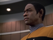 Filename=extant_StarTrek_VOY_7x04-Repression_1445.jpg
Filesize=133KiB
Dimensions=1200x900
Date added=Jan 13, 2020 extant_StarTrek_VOY_7x04-Repression_1445.jpg