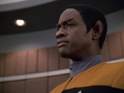 Filename=extant_StarTrek_VOY_7x04-Repression_1446.jpg
Filesize=135KiB
Dimensions=1200x900
Date added=Jan 13, 2020 extant_StarTrek_VOY_7x04-Repression_1446.jpg