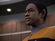 Filename=extant_StarTrek_VOY_7x04-Repression_1447.jpg
Filesize=135KiB
Dimensions=1200x900
Date added=Jan 13, 2020 extant_StarTrek_VOY_7x04-Repression_1447.jpg