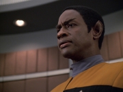 Filename=extant_StarTrek_VOY_7x04-Repression_1448.jpg
Filesize=135KiB
Dimensions=1200x900
Date added=Jan 13, 2020 extant_StarTrek_VOY_7x04-Repression_1448.jpg