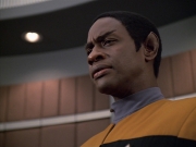 Filename=extant_StarTrek_VOY_7x04-Repression_1449.jpg
Filesize=135KiB
Dimensions=1200x900
Date added=Jan 13, 2020 extant_StarTrek_VOY_7x04-Repression_1449.jpg