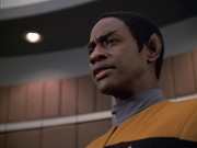Filename=extant_StarTrek_VOY_7x04-Repression_1450.jpg
Filesize=133KiB
Dimensions=1200x900
Date added=Jan 13, 2020 extant_StarTrek_VOY_7x04-Repression_1450.jpg