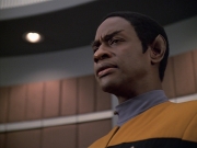 Filename=extant_StarTrek_VOY_7x04-Repression_1451.jpg
Filesize=132KiB
Dimensions=1200x900
Date added=Jan 13, 2020 extant_StarTrek_VOY_7x04-Repression_1451.jpg