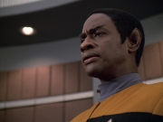 Filename=extant_StarTrek_VOY_7x04-Repression_1452.jpg
Filesize=133KiB
Dimensions=1200x900
Date added=Jan 13, 2020 extant_StarTrek_VOY_7x04-Repression_1452.jpg