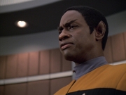 Filename=extant_StarTrek_VOY_7x04-Repression_1453.jpg
Filesize=134KiB
Dimensions=1200x900
Date added=Jan 13, 2020 extant_StarTrek_VOY_7x04-Repression_1453.jpg