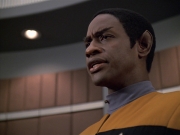 Filename=extant_StarTrek_VOY_7x04-Repression_1454.jpg
Filesize=136KiB
Dimensions=1200x900
Date added=Jan 13, 2020 extant_StarTrek_VOY_7x04-Repression_1454.jpg
