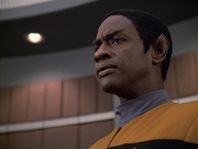 Filename=extant_StarTrek_VOY_7x04-Repression_1455.jpg
Filesize=135KiB
Dimensions=1200x900
Date added=Jan 13, 2020 extant_StarTrek_VOY_7x04-Repression_1455.jpg